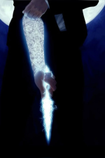 1746818634108.png