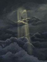 1746818700905.png