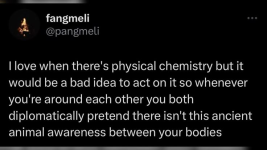1746818818903.png