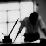 IMG_5651.jpeg
