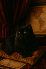 f682bbf5-7d1f-4830-b987-fddd5f571998.png