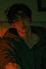 Hanuel.png