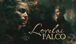 Character4loralai.png.gif