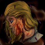 Untitled45_2.png