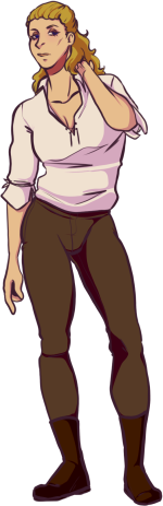 28630059_ejiMW9OietO9oVv.png