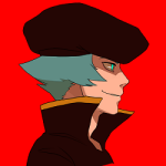 o4.png