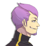 o5.png