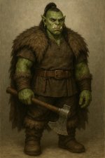 orc-clothed.jpg orc-clothed.jpg