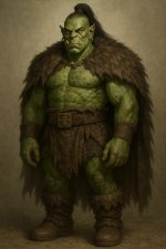 orc-unclothed.jpg orc-unclothed.jpg
