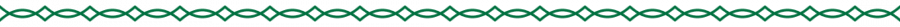 divid.png