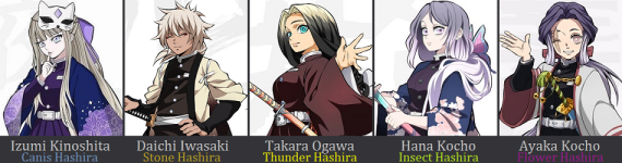 3l6l3Ml.png