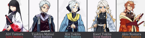 HfGW2Vo.png