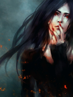 Keres.png