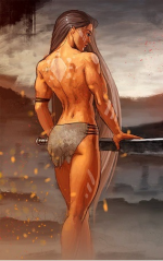lycan.png
