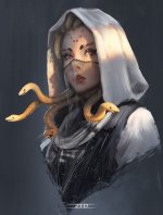 Medusa.jpg