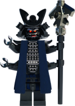 1000000513.png