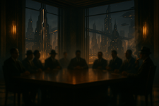 ace2a2ce-8d64-48fa-8731-f87e789aa82c.png