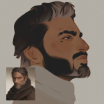 Soren Garcia.png Soren Garcia.png
