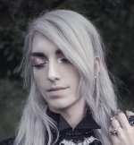 Stellan FC 2.jpg