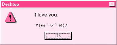 05265ed6ae374df15295d9c5ca6583f1.gif 05265ed6ae374df15295d9c5ca6583f1.gif