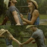 IMG_3805.jpeg