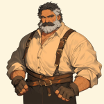 1748059812237.png