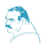 1748059848621.png