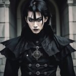 beautiful-korean-young-man-in-gothic-clothing-and-wearing-gothic-makeup-looking-menacing.jpeg