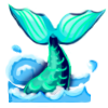merMAYd.png