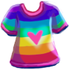 Pride.png