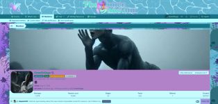 1748113798388.png
