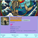 1748114061560.png