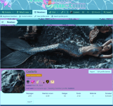 Screenshot 2025-05-24 152047.png