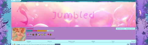 1748116444455.png