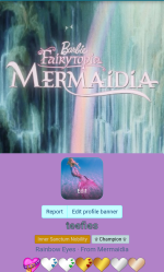 Screenshot_20250524-160409.png