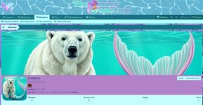 bearmaid theme.JPG