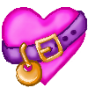 Good Girl 100.png