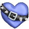 Bad Boy 100.png