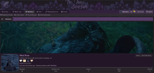 Capture.PNG