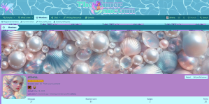 mermmaiddd.png