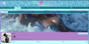 mermaidmay2025.jpg