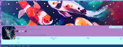 Screenshot_171.png