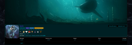 Screenshot 2025-05-24 215912.png