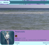 Screenshot 2025-05-24 at 11.11.25 PM.png