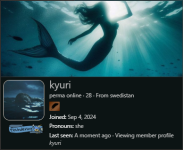 profile1.PNG