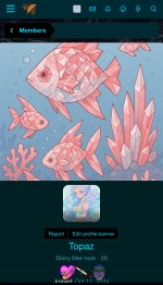 IMG_3459.jpeg