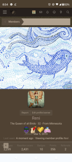 Screenshot_20250525-085419.png