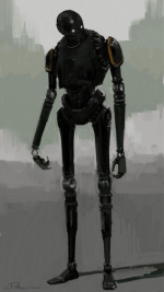 1748183237928.png