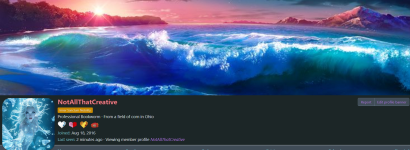 1748191523995.png