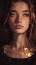 download (3).jpg
